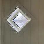 וילה Comfortable House In Lyngen